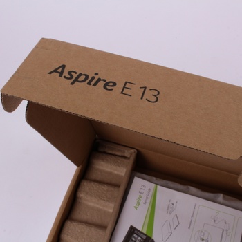 Notebook Acer Aspire E13 ES1-311-P7T4