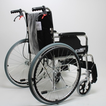 Invalidní vozík Mobiclinic Palacio