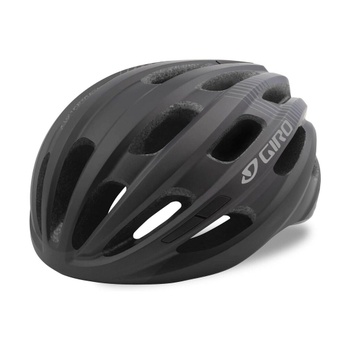 Cyklistická helma Giro Isode