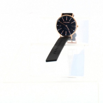 Dámské hodinky Liebeskind Berlin LT-0186-LQ