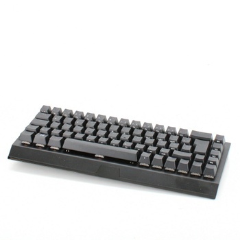 Herní klávesnice Razer ‎RZ03-03890400-R3G1