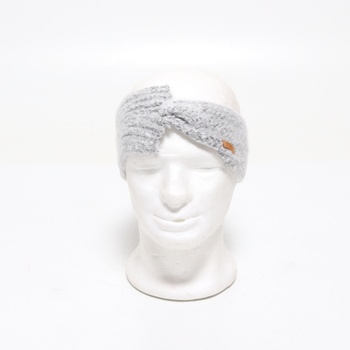 Čelenka Cyra Headband pletená