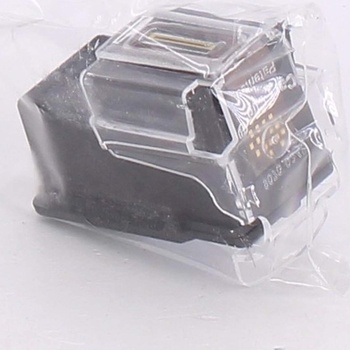 Inkoustová cartridge Torex PGI-512Bk XL