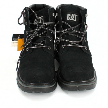 Pánská zimní obuv Caterpillar P724009