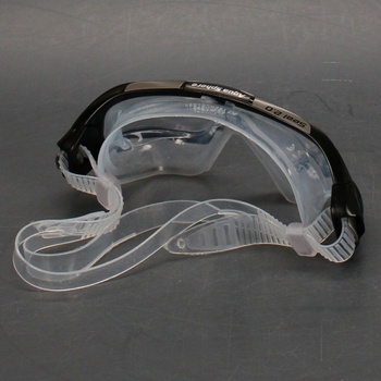 Plavecké brýle 2.0 Aquasphere MS1590110LC
