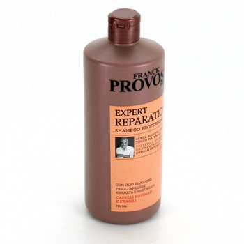 Šampon Franck Provost Professional Repair