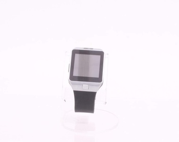 Hodinky Smartwatch DZ09    