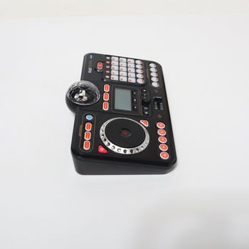 DJ Mini Mixer Vtech ‎VTH80-547305