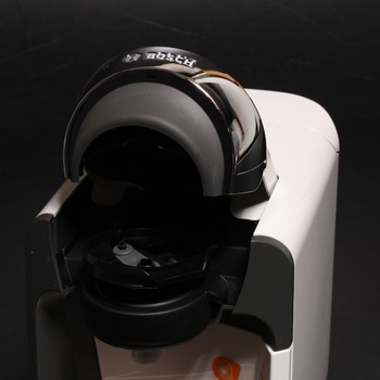 Automatický kávovar Bosch TAS3203
