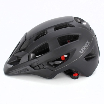 Cyklistická helma Uvex finale 2.0 vel.52-57