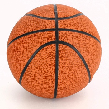 Basketbalový míč Gala NEW YORK BB7021S