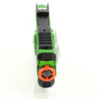 Dětská pistole Light Battle Laser