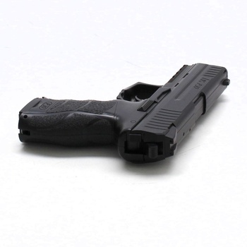 Airsoftová pistole Heckler&Koch 2.5594 P30