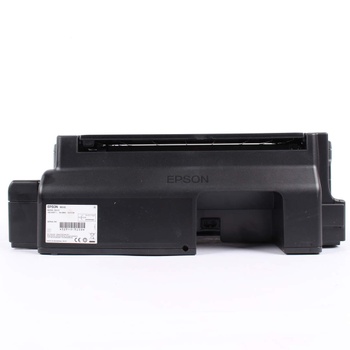 Inkoustová tiskárna Epson M105