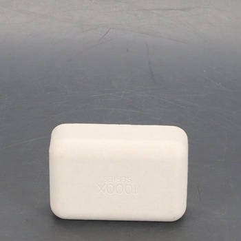 Bezdrátová sluchátka Sony WF-1000XM4 silver