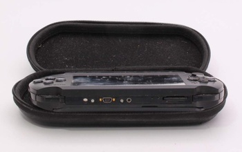 Playstation Portable Sony E1004