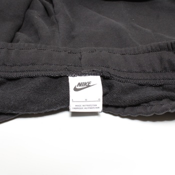 Teplákové kalhoty Nike W NSW