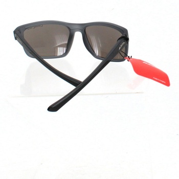 Matné sluneční brýle Alpina A8664 
