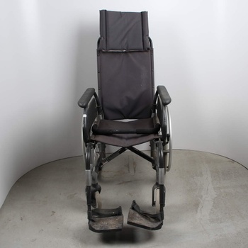 Invalidní vozík Sunrise Medical