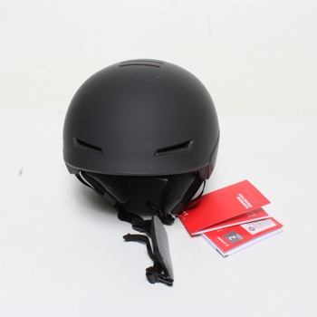 Lyžařská helma Atomic ‎AJ5005376110