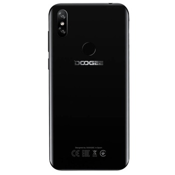 Mobilní telefon Doogee X90L 16 GB 
