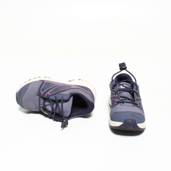 Běžecké boty Salomon L40803200 SENSE CSWP 