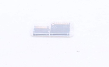 Adaptéry Kingston na microSD