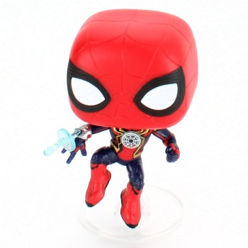 Figurka Funko Marvel Spiderman 56829