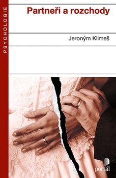 Jeroným Klimeš: Partneři a rozchody Měkká (2005)