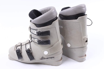 Lyžařské boty Dachstein