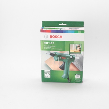 Lepící pistole Bosch 603264503