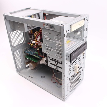 Stolní počítač SEMPRON 2800+