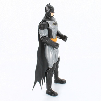 Figurka DC Comics ‎6056690 Batman Rebirth