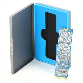 M.2 SSD Sabrent Solid State Laufwerk
