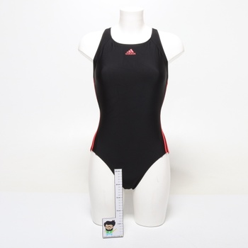 Jednodílné plavky Adidas BP5436 vel. 38 EUR