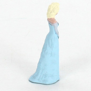 Figurka Tonies Disney Frozen Elsa 