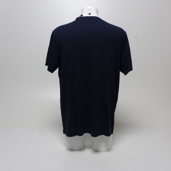 Pánské tričko O'Neill N02300 