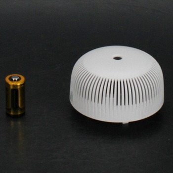 Detektor kouře X-Sense XS03-iWX 