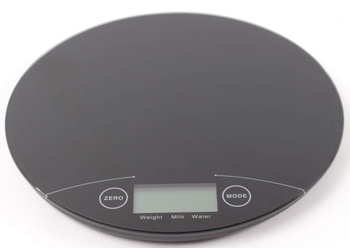 Kuchyňská váha digitální EK9450K