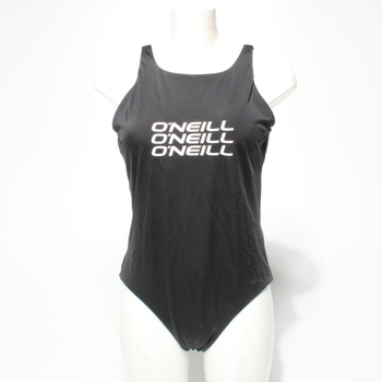 Dámské jednodílné plavky O'Neill XL