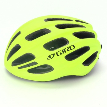 Cyklistická helma Giro GIHREG9 