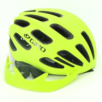 Cyklistická helma Giro GIHREG9 
