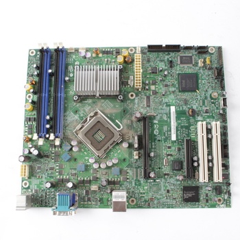 Základní deska Intel Server Board S3210SHLX