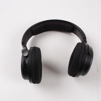 Bezdrátová sluchátka Thomson WHP3203D 2 ks