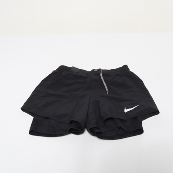 Dívčí šortky Nike 890296-011