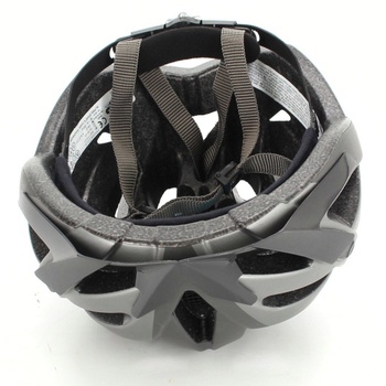 Cyklistická helma Alpina Panoma 2.0 A9723
