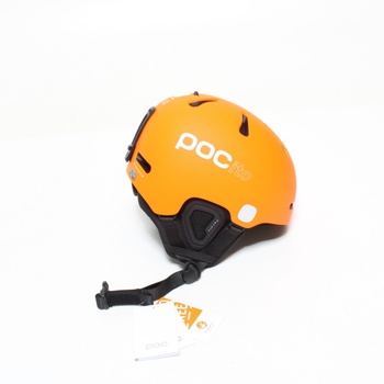 Lyžařská helma Poc ‎PC104631204XSS1 dětská
