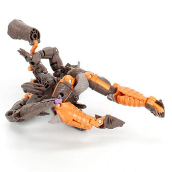 Figurka Transformers F0693 Dinobot