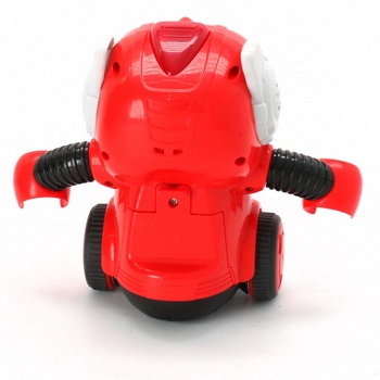 Interaktivní Robot WinFun 46324