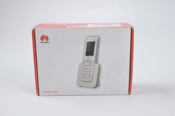 Mobilní telefon Huawei ETS3
